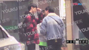 �������ǣ�â������С��������ʯ������������æ���ڻ�