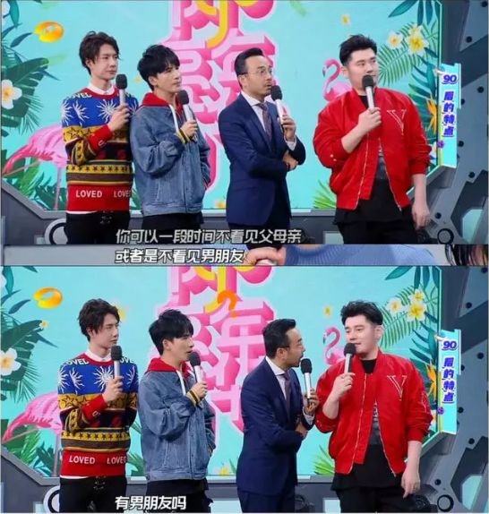 �������ǣ�â������С��������ʯ������������æ���ڻ�