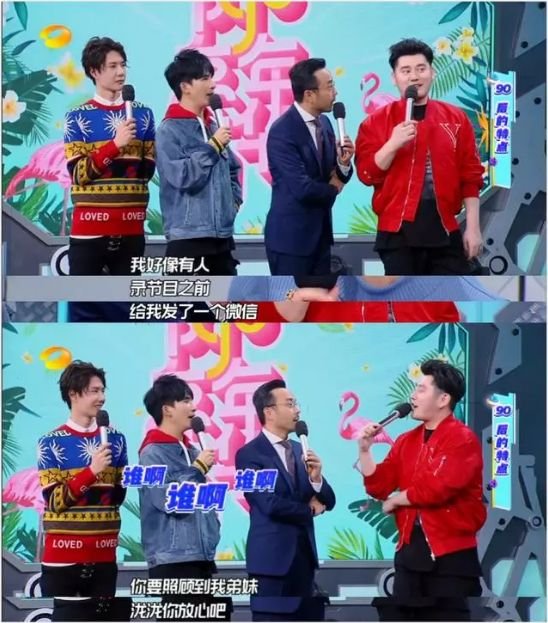 �������ǣ�â������С��������ʯ������������æ���ڻ�