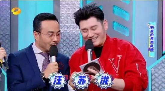 �������ǣ�â������С��������ʯ������������æ���ڻ�