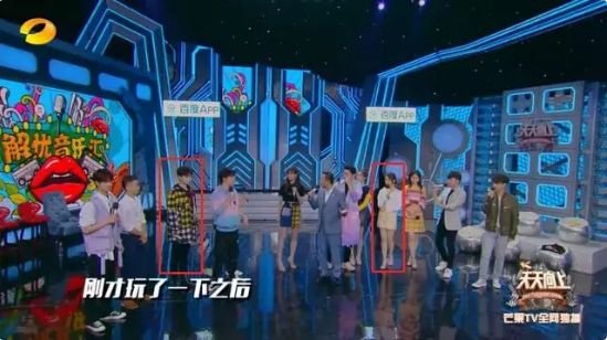 �������ǣ�â������С��������ʯ������������æ���ڻ�