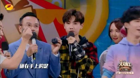 �������ǣ�â������С��������ʯ������������æ���ڻ�