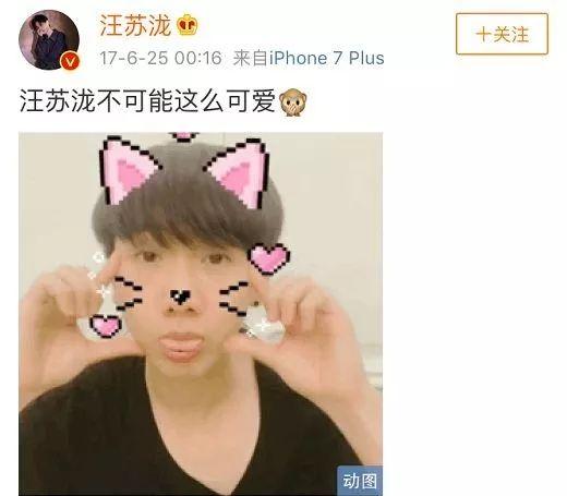 �������ǣ�â������С��������ʯ������������æ���ڻ�