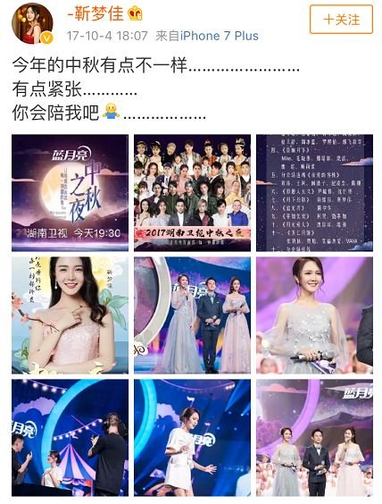 �������ǣ�â������С��������ʯ������������æ���ڻ�