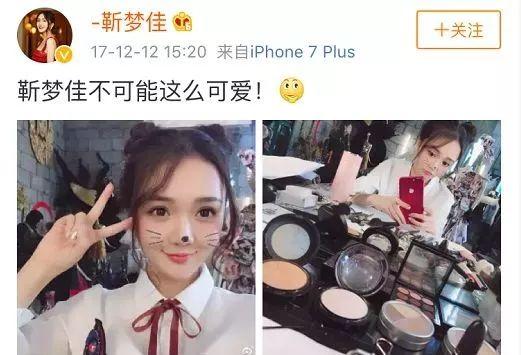 �������ǣ�â������С��������ʯ������������æ���ڻ�