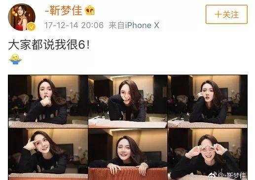 �������ǣ�â������С��������ʯ������������æ���ڻ�