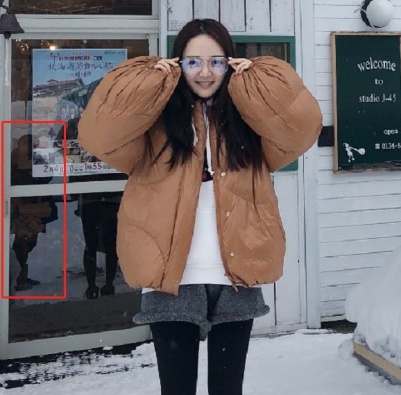 �������ǣ�â������С��������ʯ������������æ���ڻ�