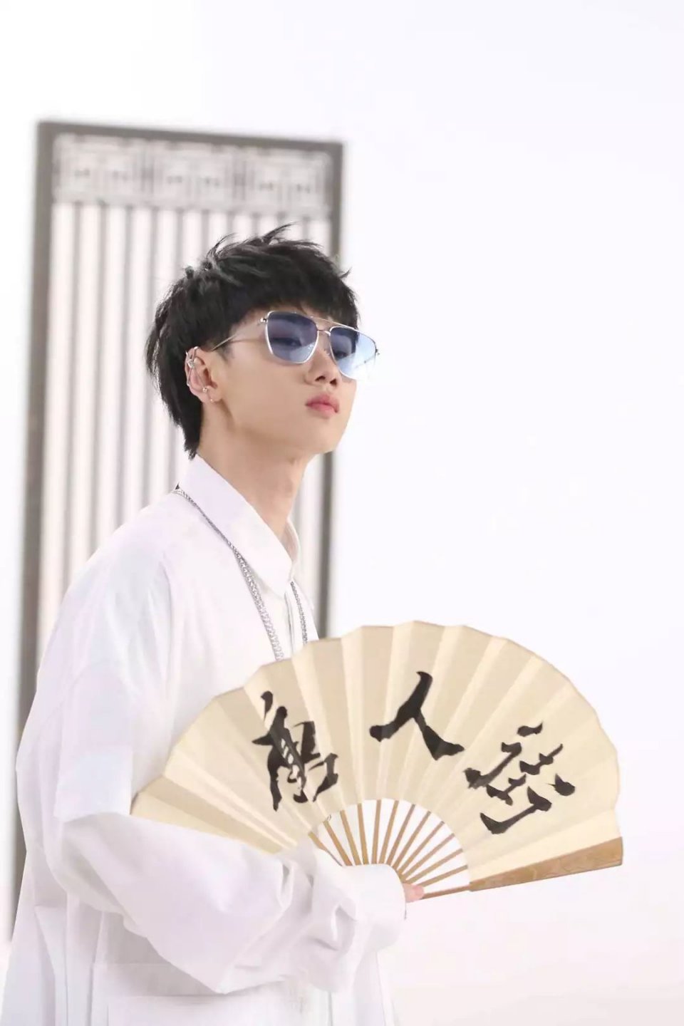 �������ǣ�â������С��������ʯ������������æ���ڻ�