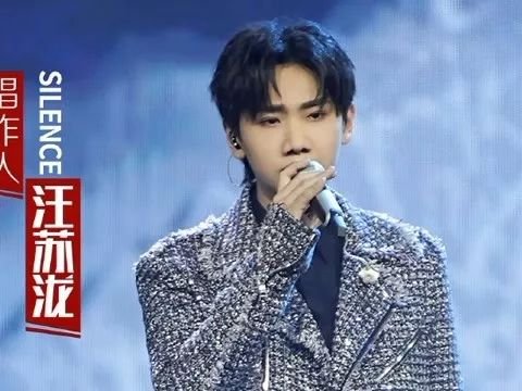 �������ǣ�â������С��������ʯ������������æ���ڻ�