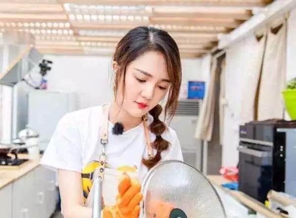 �������ǣ�â������С��������ʯ������������æ���ڻ�