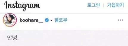 �ߺ�����ҹ������������ins�����ƻ�δ�߳��ұ���Ӱ