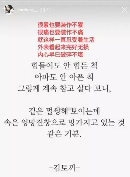 �ߺ�����ҹ������������ins�����ƻ�δ�߳��ұ���Ӱ