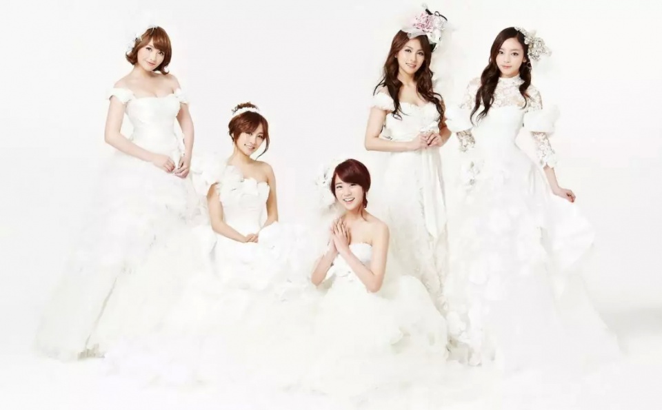 �ߺ�����ҹ������������ins�����ƻ�δ�߳��ұ���Ӱ