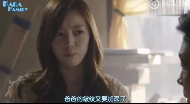 �ߺ�����ҹ������������ins�����ƻ�δ�߳��ұ���Ӱ