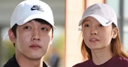 �ߺ�����ҹ������������ins�����ƻ�δ�߳��ұ���Ӱ