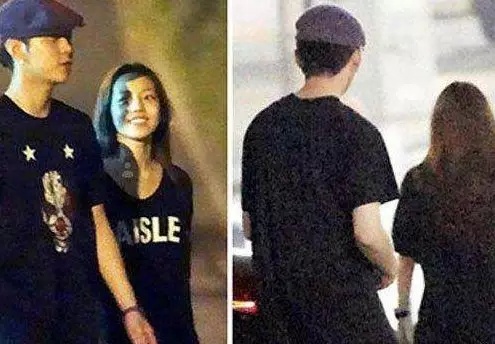 �ߺ�����ҹ������������ins�����ƻ�δ�߳��ұ���Ӱ