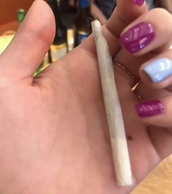 �ߺ�����ҹ������������ins�����ƻ�δ�߳��ұ���Ӱ