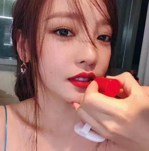 �ߺ�����ҹ������������ins�����ƻ�δ�߳��ұ���Ӱ