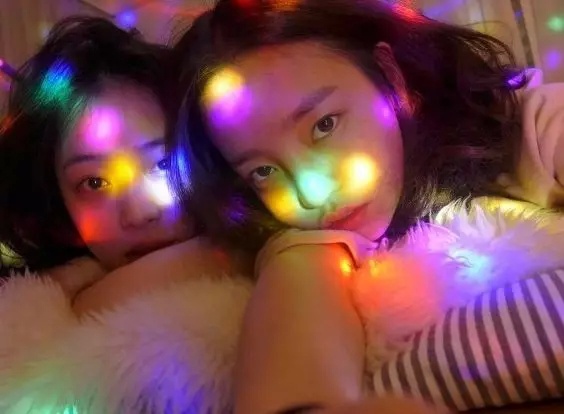 �ߺ�����ҹ������������ins�����ƻ�δ�߳��ұ���Ӱ