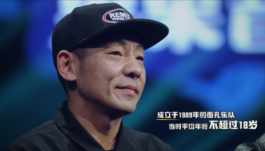 ���ֶӵ����졷������һ���֣�ը��