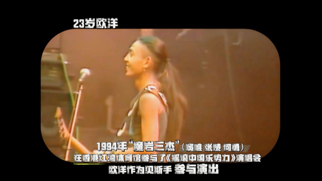 ���ֶӵ����졷������һ���֣�ը��