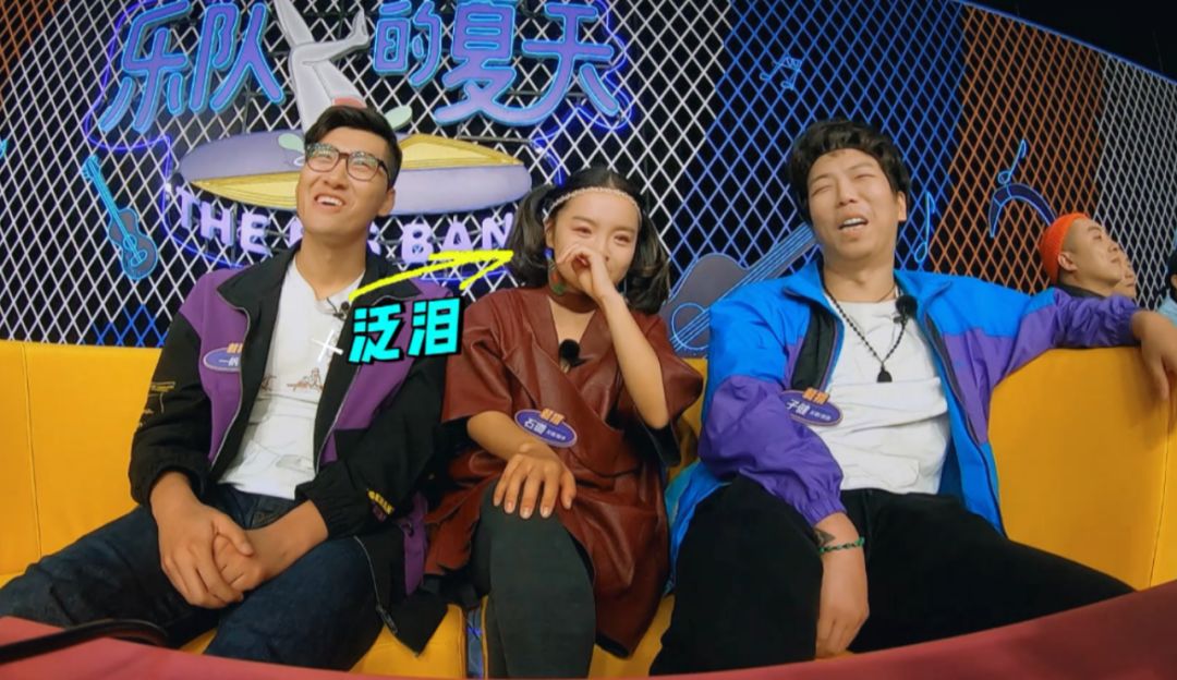 ���ֶӵ����졷������һ���֣�ը��