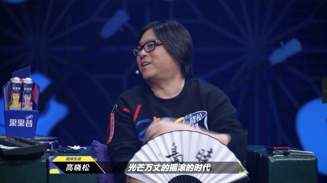 ���ֶӵ����졷������һ���֣�ը��