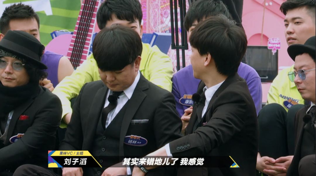 ���ֶӵ����졷������һ���֣�ը��