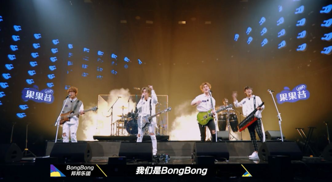 ���ֶӵ����졷������һ���֣�ը��