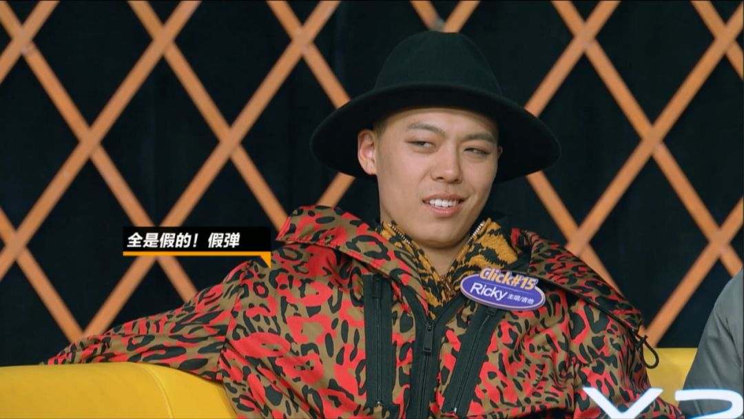 ���ֶӵ����졷������һ���֣�ը��