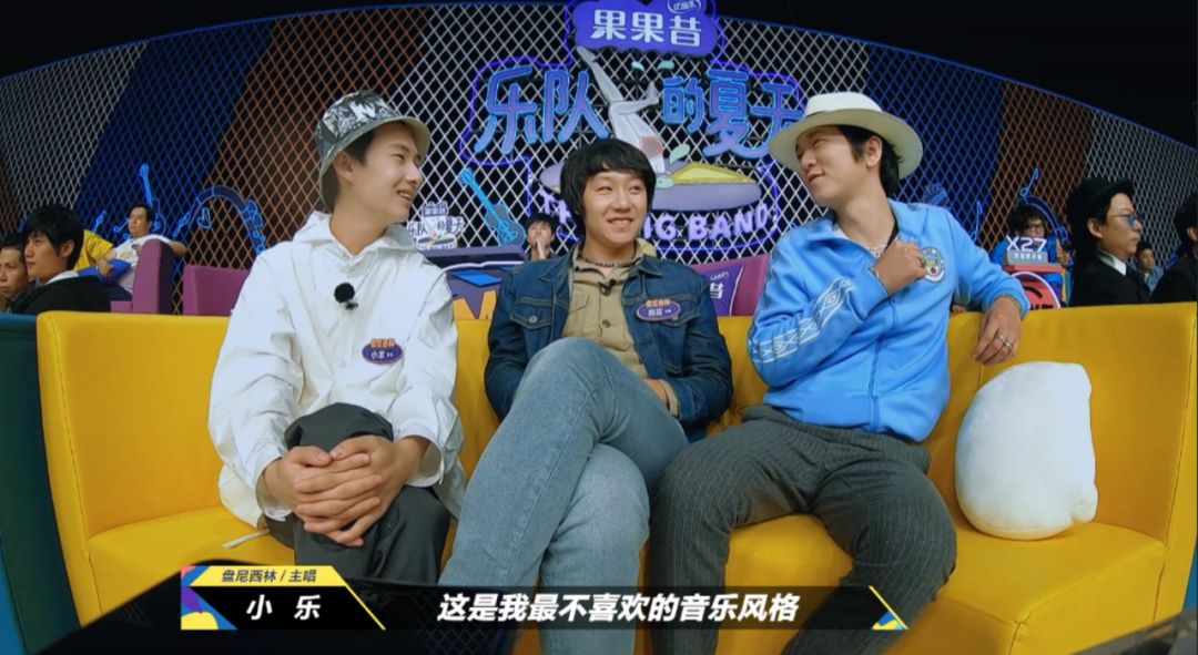 ���ֶӵ����졷������һ���֣�ը��