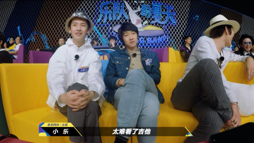 ���ֶӵ����졷������һ���֣�ը��