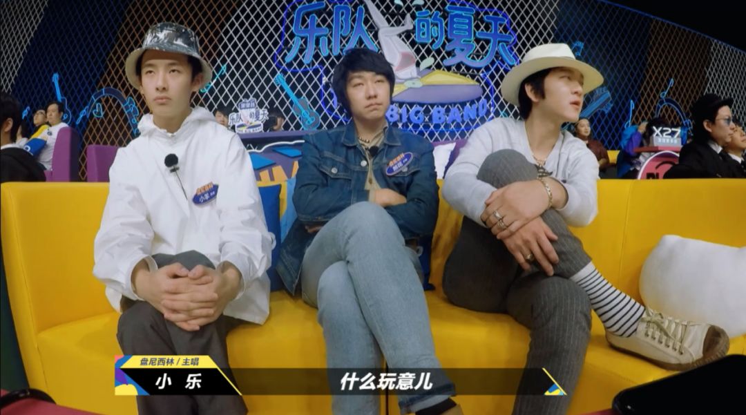 ���ֶӵ����졷������һ���֣�ը��