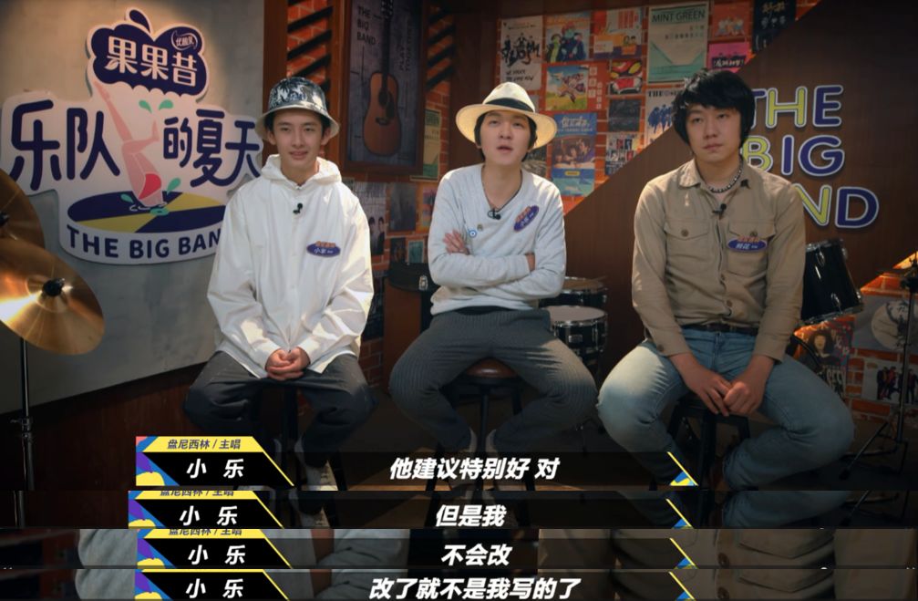 ���ֶӵ����졷������һ���֣�ը��