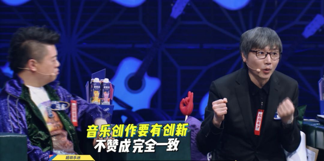 ���ֶӵ����졷������һ���֣�ը��