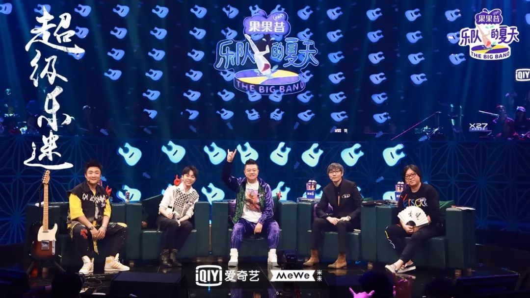 ���ֶӵ����졷������һ���֣�ը��