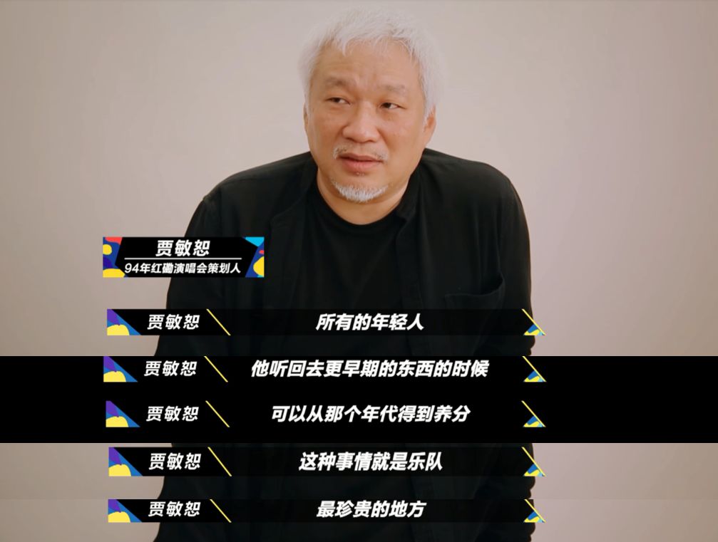 ���ֶӵ����졷������һ���֣�ը��