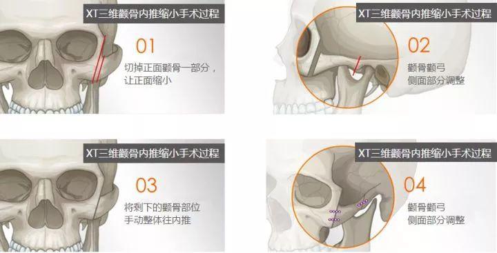 ��͹���ܡ����ء�������12Сʱ���ɷ���baby���պ�����ȣ�