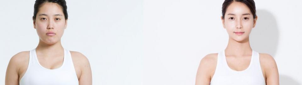 ��͹���ܡ����ء�������12Сʱ���ɷ���baby���պ�����ȣ�