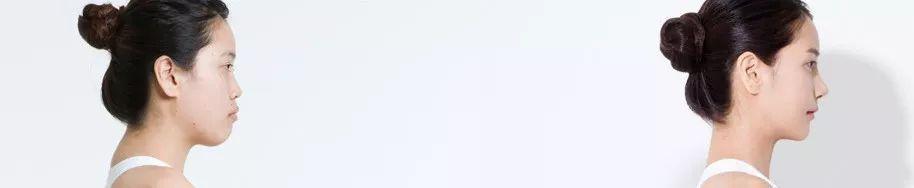 ��͹���ܡ����ء�������12Сʱ���ɷ���baby���պ�����ȣ�