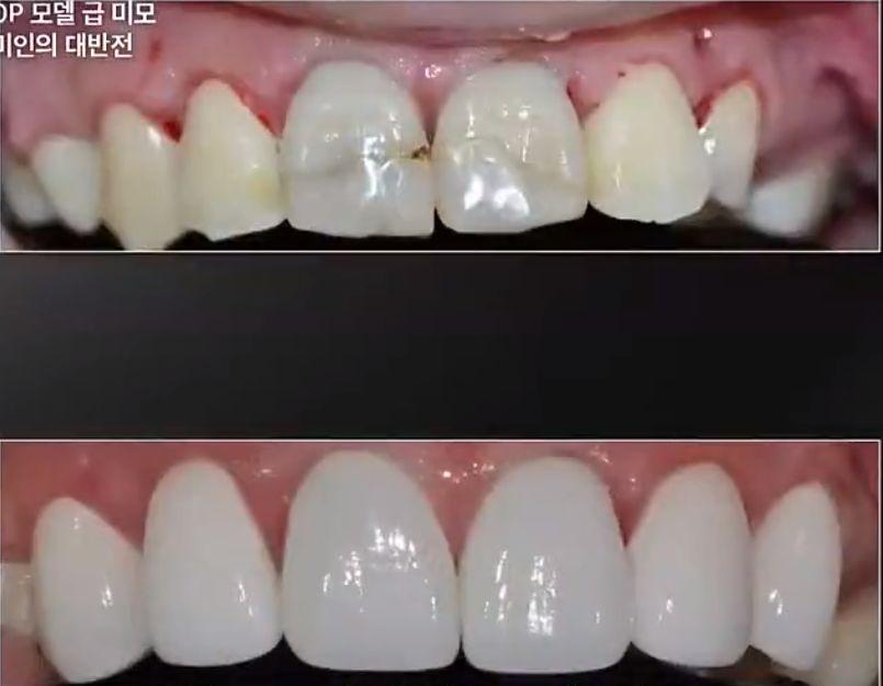 ��͹���ܡ����ء�������12Сʱ���ɷ���baby���պ�����ȣ�