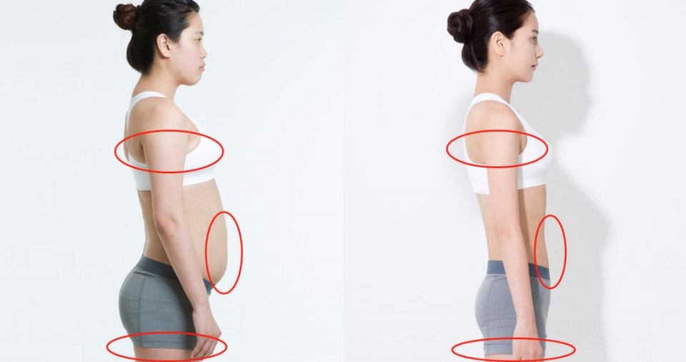 ��͹���ܡ����ء�������12Сʱ���ɷ���baby���պ�����ȣ�