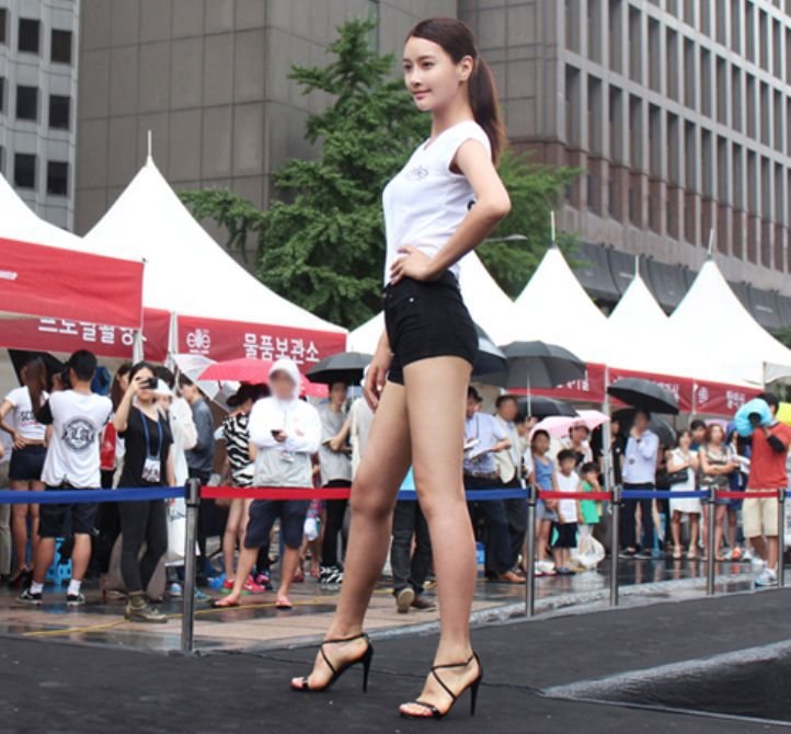 ��͹���ܡ����ء�������12Сʱ���ɷ���baby���պ�����ȣ�