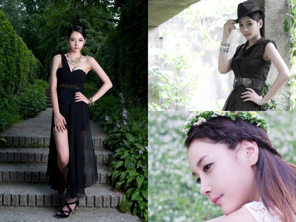 ��͹���ܡ����ء�������12Сʱ���ɷ���baby���պ�����ȣ�