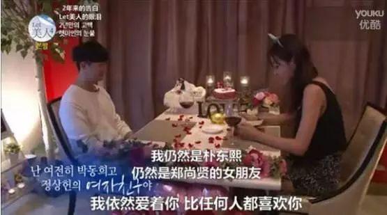 ��͹���ܡ����ء�������12Сʱ���ɷ���baby���պ�����ȣ�