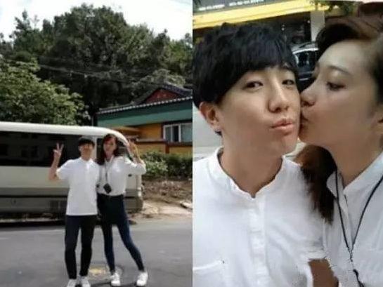 ��͹���ܡ����ء�������12Сʱ���ɷ���baby���պ�����ȣ�