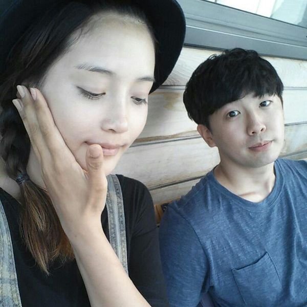 ��͹���ܡ����ء�������12Сʱ���ɷ���baby���պ�����ȣ�