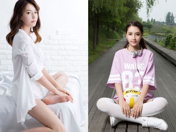 ��͹���ܡ����ء�������12Сʱ���ɷ���baby���պ�����ȣ�