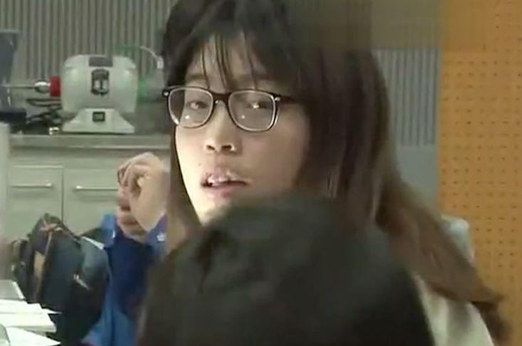 ��͹���ܡ����ء�������12Сʱ���ɷ���baby���պ�����ȣ�