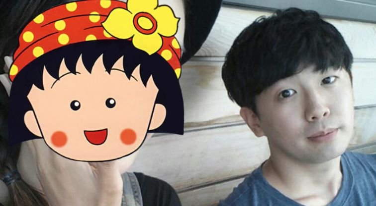 ��͹���ܡ����ء�������12Сʱ���ɷ���baby���պ�����ȣ�